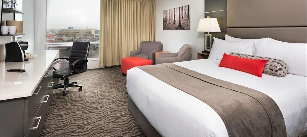 Carriage House And Conference Centre 4*