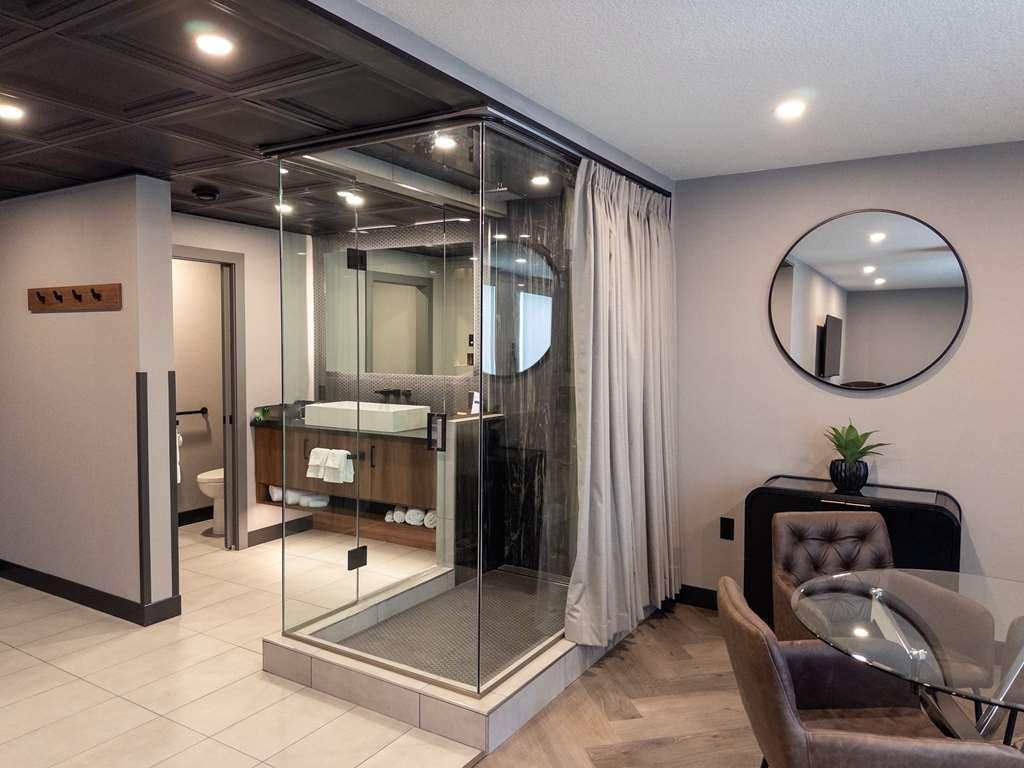 Carriage House And Conference Centre 4*