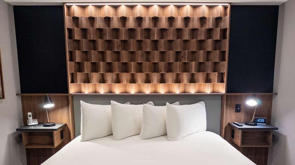 Carriage House And Conference Centre Calgary