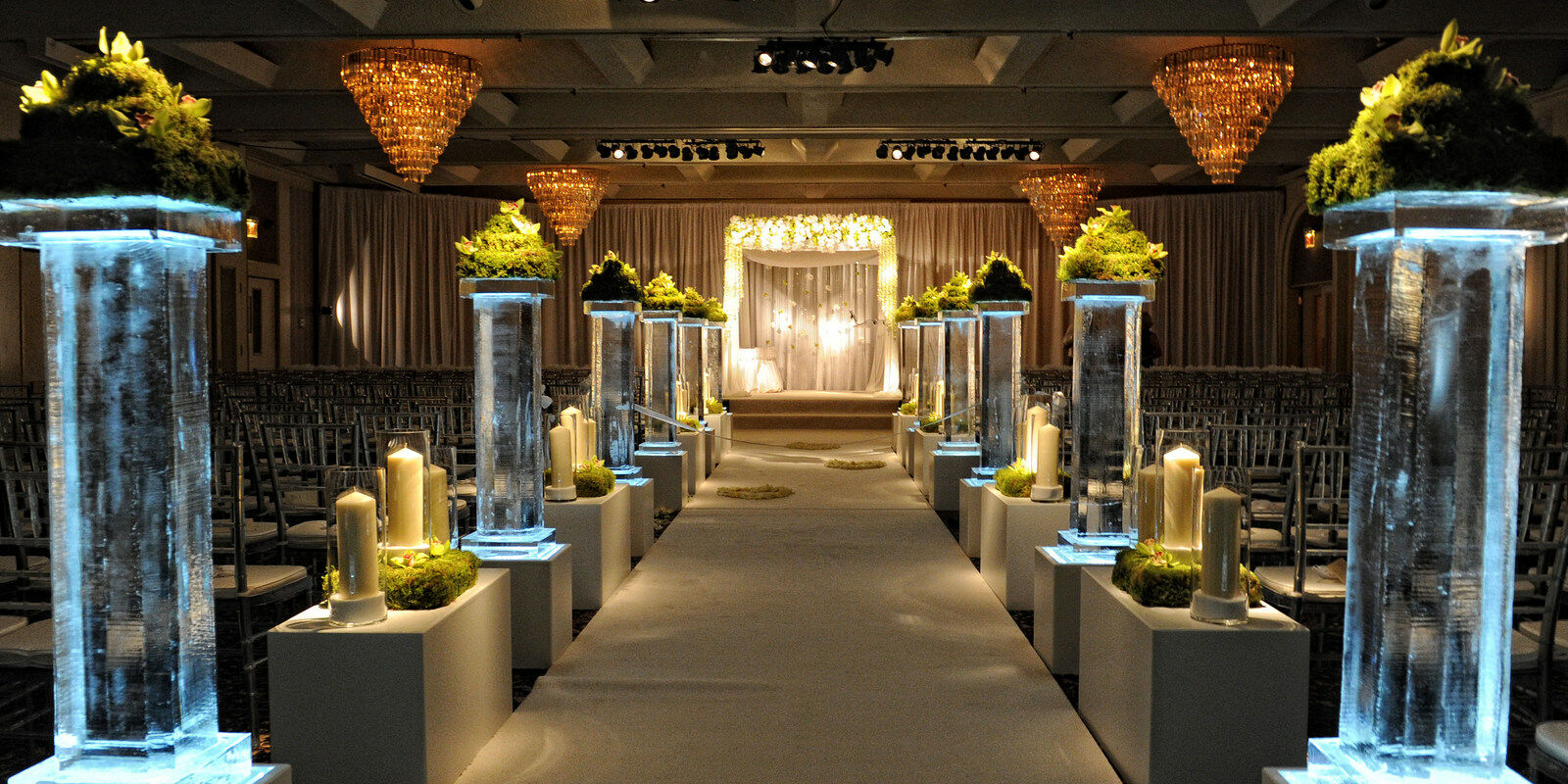 Carriage House And Conference Centre 4*